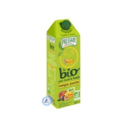 Pressade Nect.Bio Mang/Pas 1L5