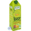 Pressade Nect.Bio Mang/Pas 1L5