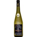 Pressade Nectar Bio Orange 1L