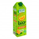 1,5L Nect Bio Orange Pressade