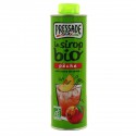 60Cl Sirop Bio Peche Pressade