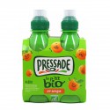 Pres Nect P Tit Bio Ora 4X20Cl