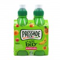 Pres P Tit Bio Multi 4X20Cl