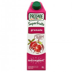 Press Bk Super Fts Grenade 1L