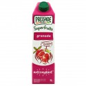 Press Bk Super Fts Grenade 1L