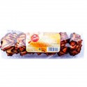 Maxi Rocher Coco X6 Sereb