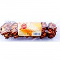 Maxi Rocher Coco&Choc.X6