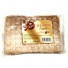 Gaufre Flash Poudre X6