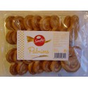 Palmiers 230G Serebis