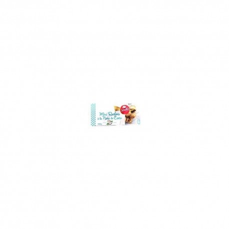 Rocher Coco 400G Serebis