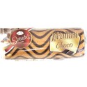 300G Roulade Enrobee Chocolat Serebis