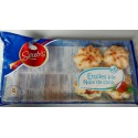 300G 8 Etoiles Coco Serebis