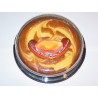 400G Tarte A La Creme Catalane Serebis