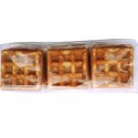 Gaufre Lait X9 315G Sereb