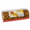 Roulade Chocolat 300G.
