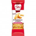 Mad.Longue Sucre X20 Ster