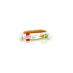 250G Gateau Bio Le Ster