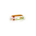 250G Gateau Bio Le Ster