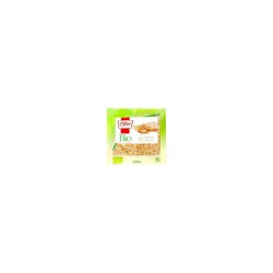 200G Crepes Nature X8 Bio Le Ster
