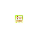 200G Crepes Nature X8 Bio Le Ster