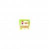 200G Crepes Nature X8 Bio Le Ster