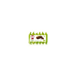 168G 6 Gouters Bio Marbre Le Ster