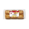 280G 6 Carres Saveur Amande Pur Beuure Le Ster