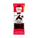 LeSaint Madelein.Long Ttchoc 250G