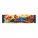 250G Brownie Pepites Chocolat Whaou