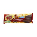 Whaou Moelleux Choc Part 250G