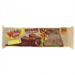 250G Brownie Whaou