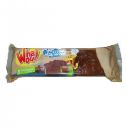 300G Moelleux Choco Whaou