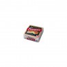 750G Maroilles Fauquet