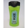 Axe Gel Dche Anti Hangover250M