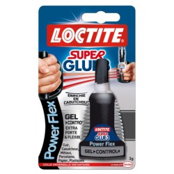 Tb Colle Power Flex S.Glue 3