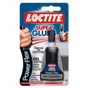 Tb Colle Power Flex S.Glue 3