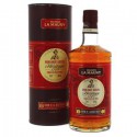 70Cl Rhum La Mauny 1749