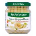 Rochefontaine Pointeasperge Blanchesbocal 21Cl 100G