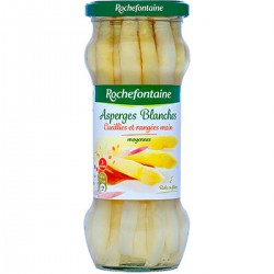 Bx37.Asperge Blan.Rochef.