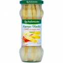 Bx37.Asperge Blan.Rochef.