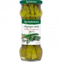 Bx37 Asperge Vert.Rochef.