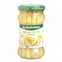 Rochefontaine Asperge Blanche Miniature Bocal 21Cl