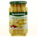 Rochef Asperge Blc Boc Car205G