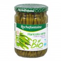 Bx58Cl Har.Verts Bio Roch