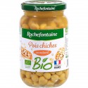 Pois Chiche Bio 37Cl Rochefont