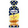 Brioche Pasquier Croissants X8 320G