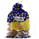 640G 16 Croissants Pasquier