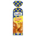 Brioche Pasquier Brioche Tressée Pasquier 600G