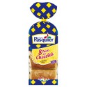 360G Pains Chocola X8 Pasquier