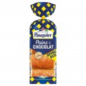 Pain Chocolat X10Pasquier